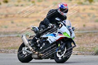 media/Apr-26-2025-2WTD (Sat) [[797c348bd3]]/C Group/240pm/